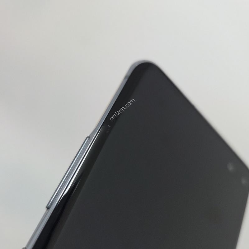 갤럭시 S10 5G 256GB 자급제폰