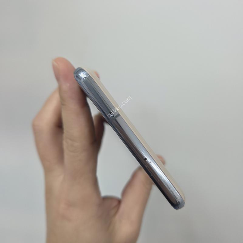 갤럭시 S10 5G 256GB 자급제폰
