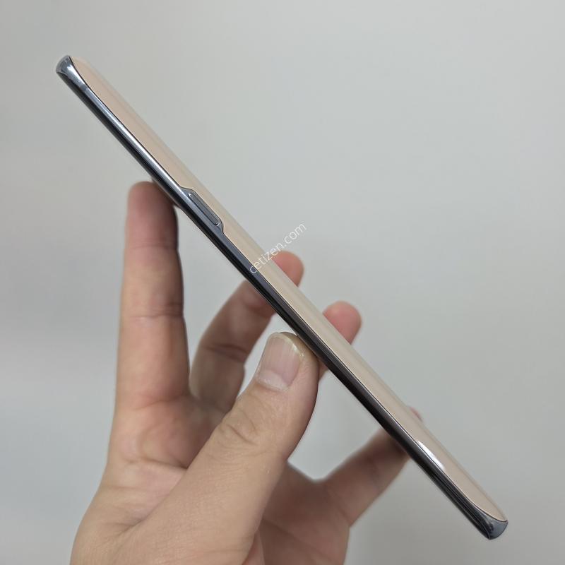 갤럭시 S10 5G 256GB 자급제폰