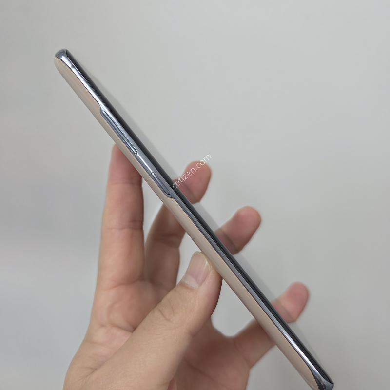 갤럭시 S10 5G 256GB 자급제폰