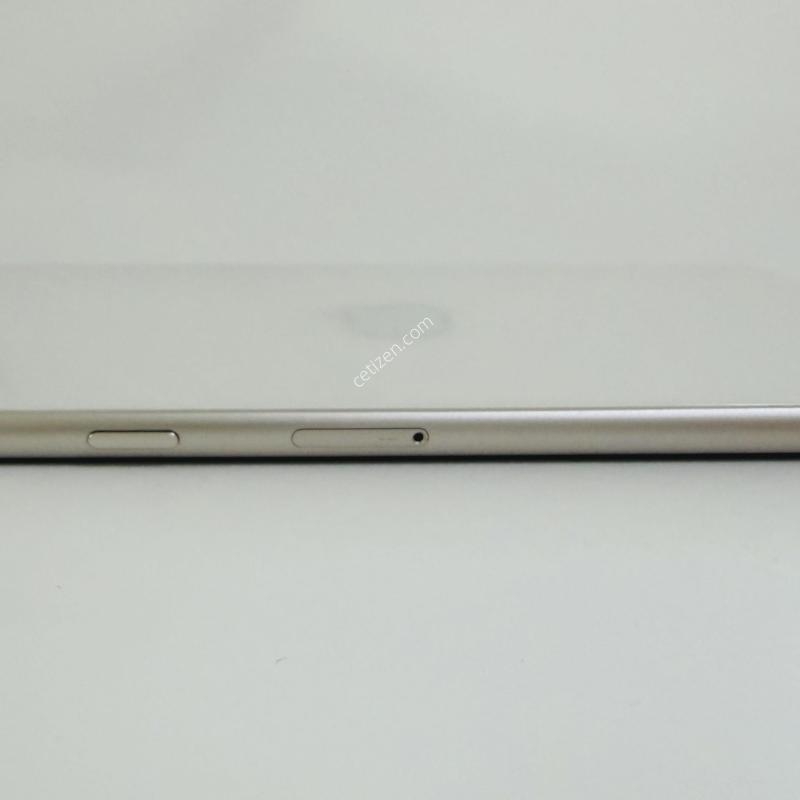 아이폰se3 256gb 화이트 중고폰공기계 당일발송!