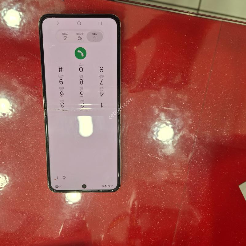 플립5 팜.휴대폰매장