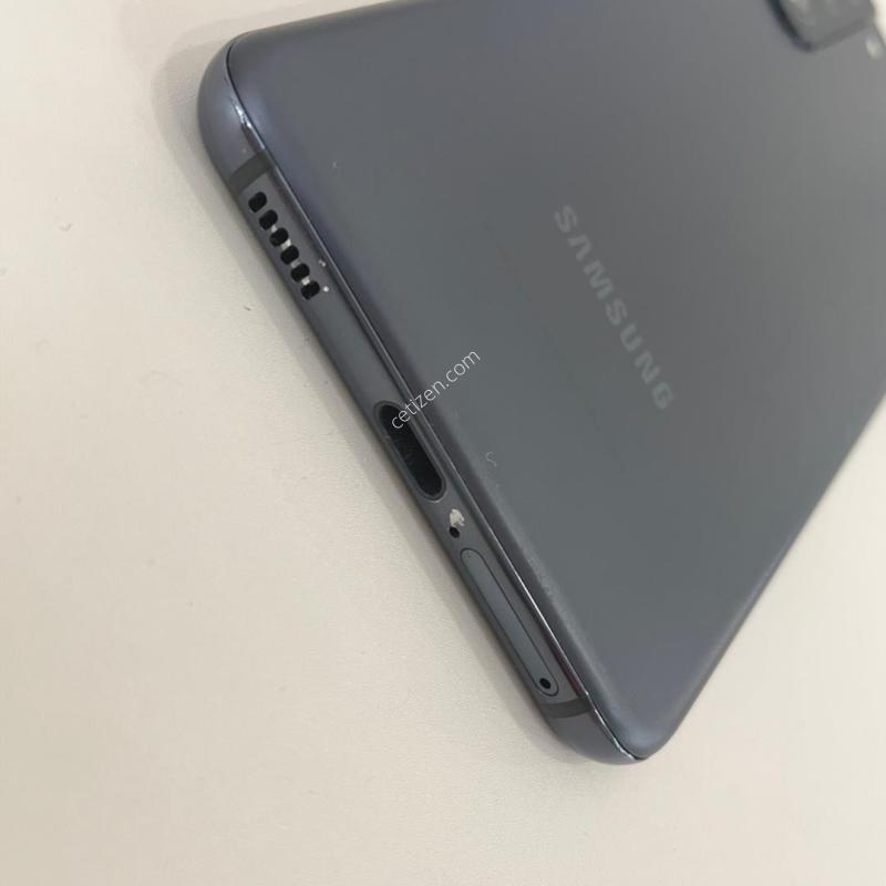 갤럭시s21 s급 중고폰공기계 당일발송!