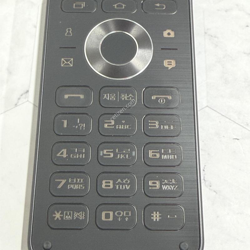 갤럭시폴더2 블랙 SS급 32GB