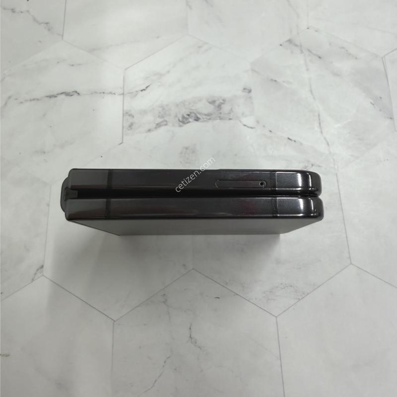 갤럭시플립4 블랙 A급 256GB