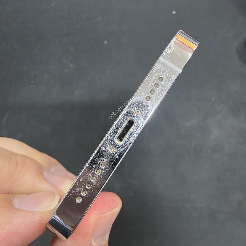 IP14PM 256G