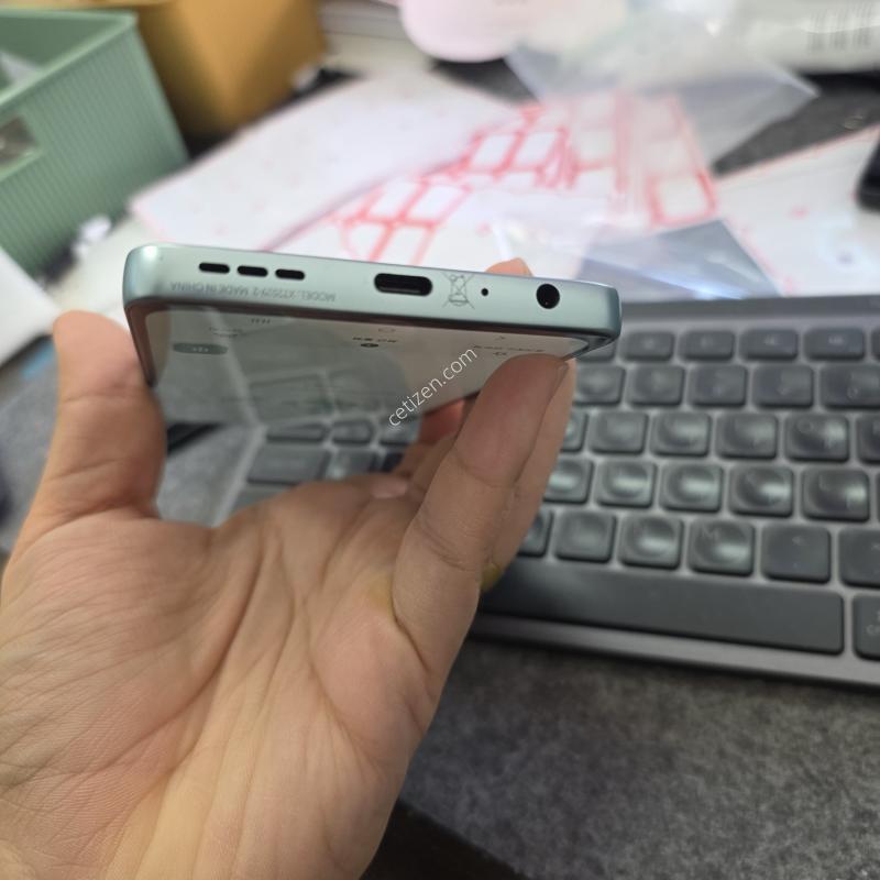 (1203)G56