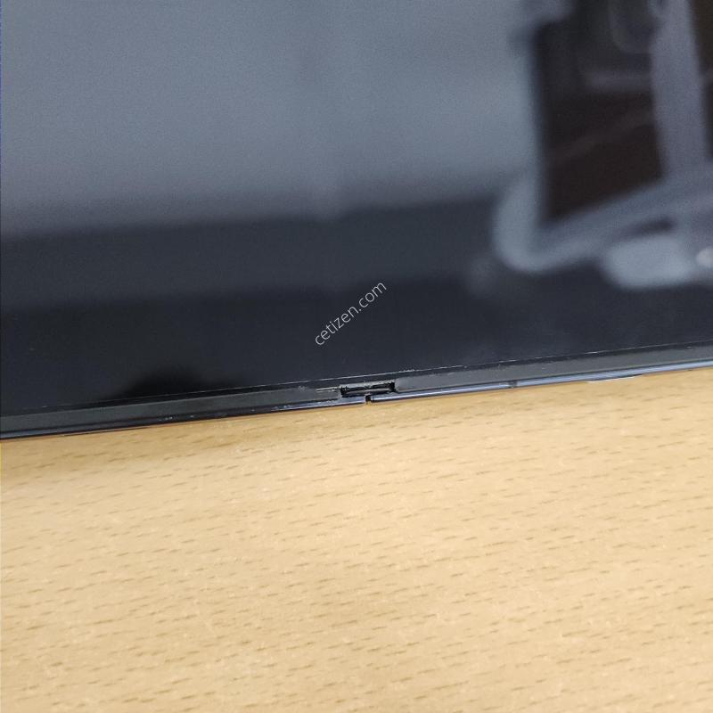 갤럭시Z폴드7 512G 무잔상 블랙 64311