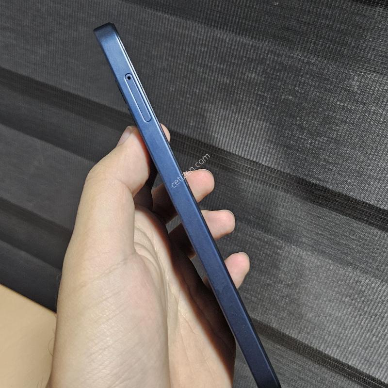 갤럭시 a25