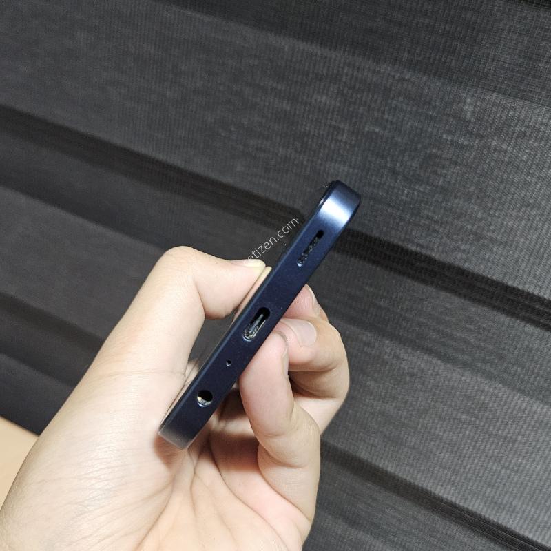 갤럭시 a25