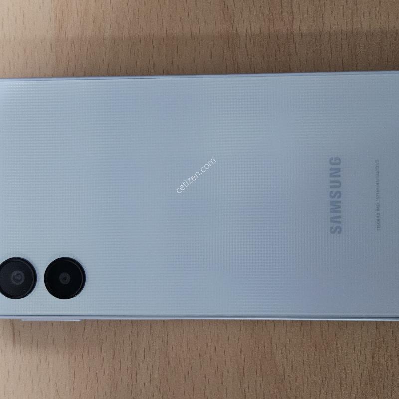 갤럭시 a25