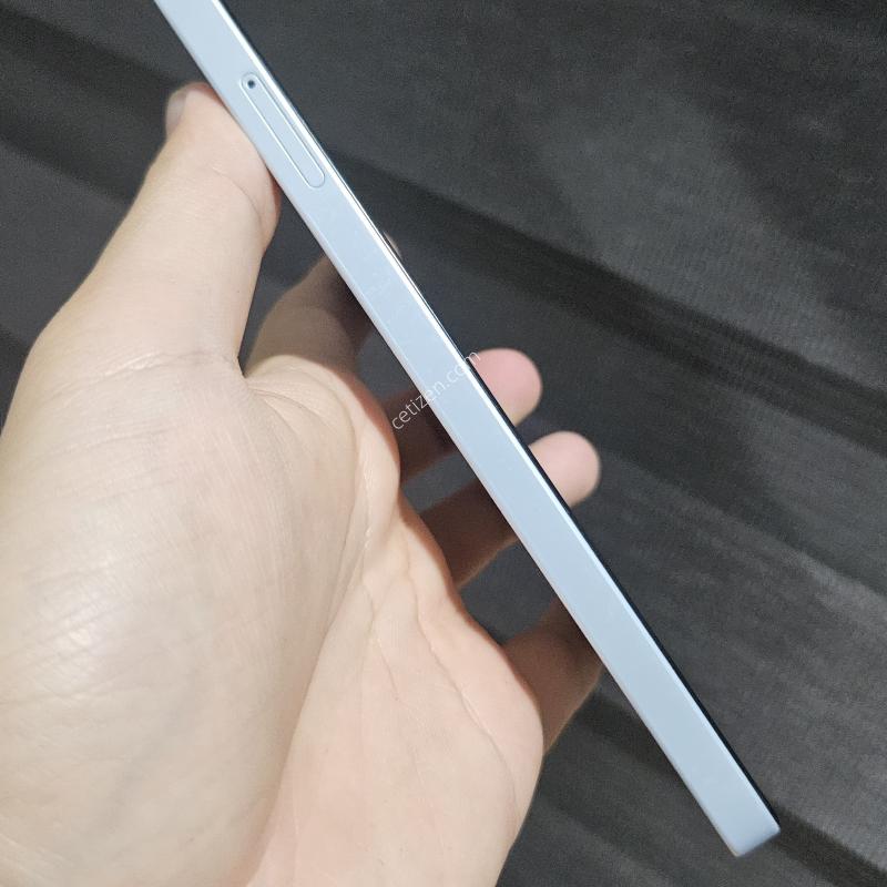 갤럭시 a25