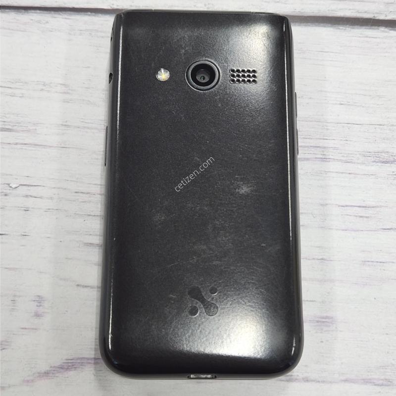 스타일폴더 32G 무잔상 블랙 64025