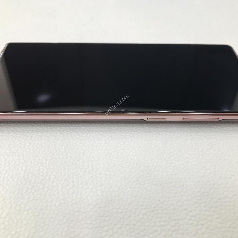 브론즈, 액정특특SSSS급!!외관최상!!