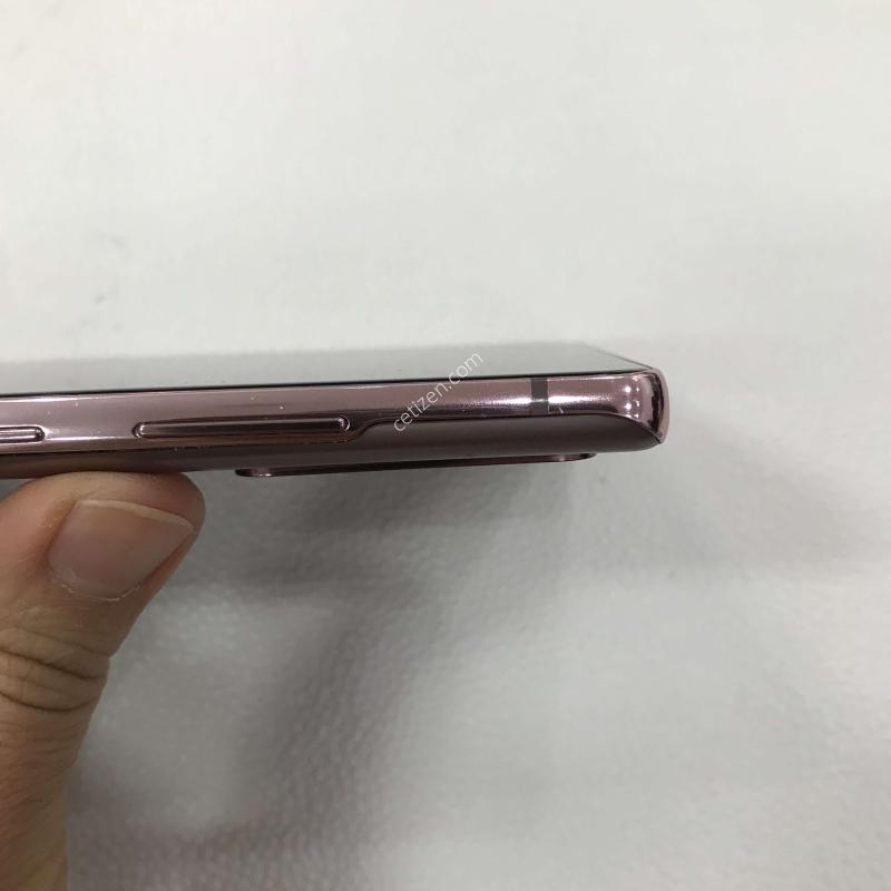 브론즈, 액정특특SSSS급!!외관최상!!