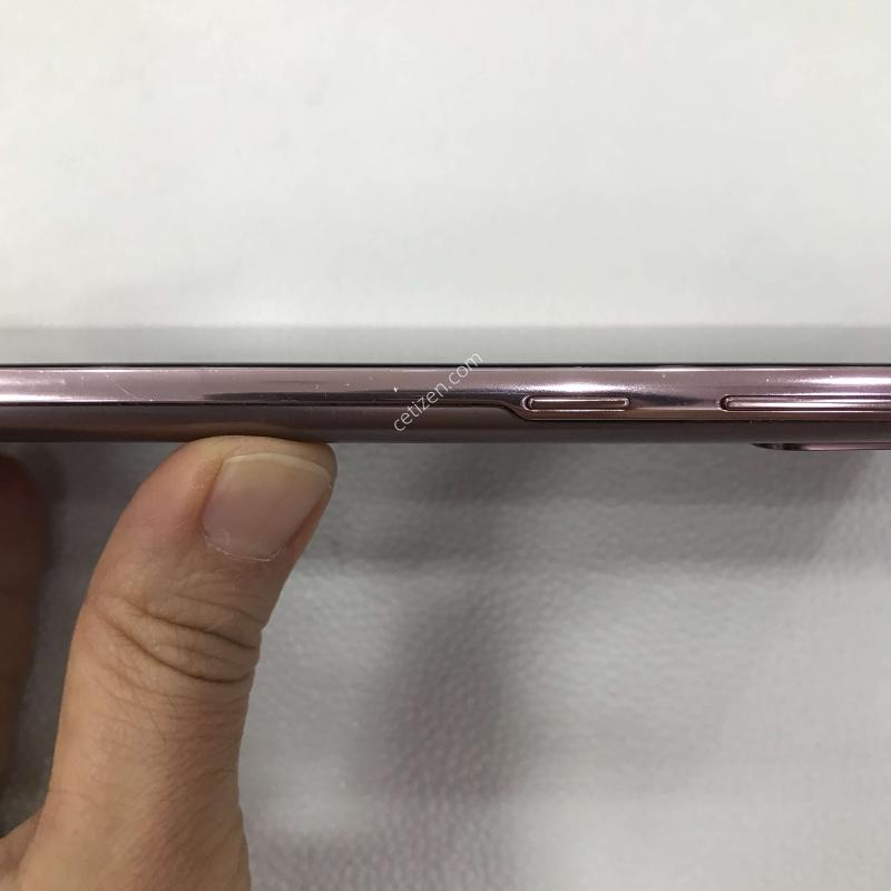 브론즈, 액정특특SSSS급!!외관최상!!