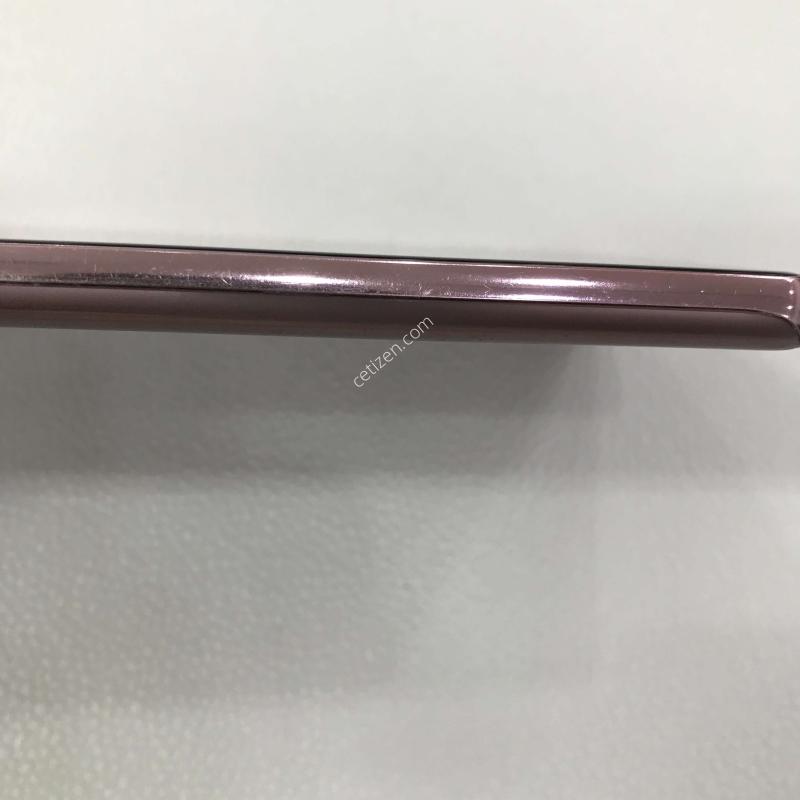 브론즈, 액정특특SSSS급!!외관최상!!