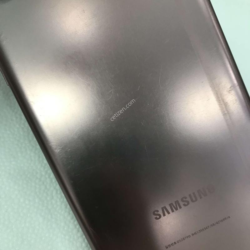 브론즈, 액정특특SSSS급!!외관최상!!