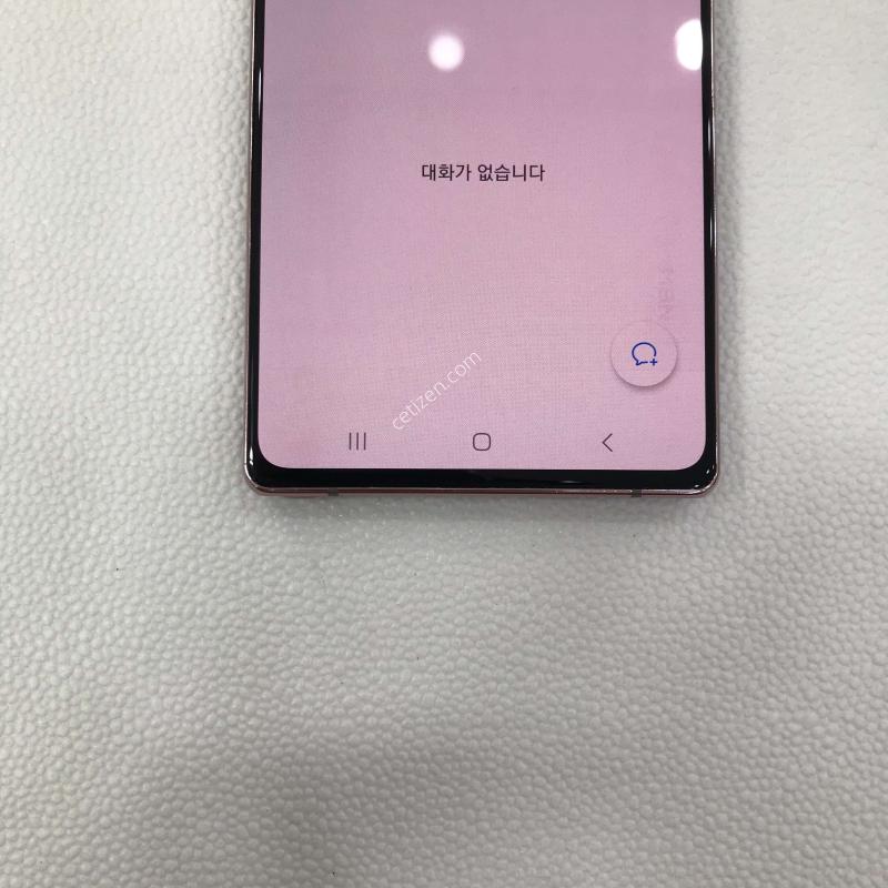 브론즈, 액정특특SSSS급!!외관최상!!