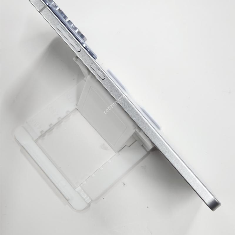 A급)갤럭시S25엣지 512G 무잔상 블루 64115