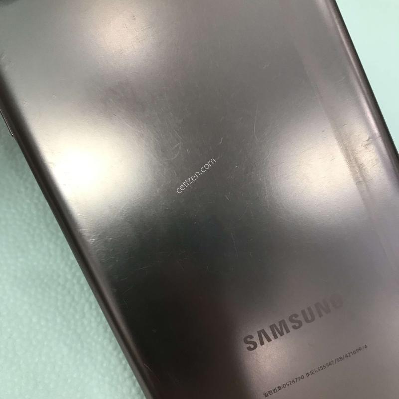브론즈/액정특특SSS급/외관최상