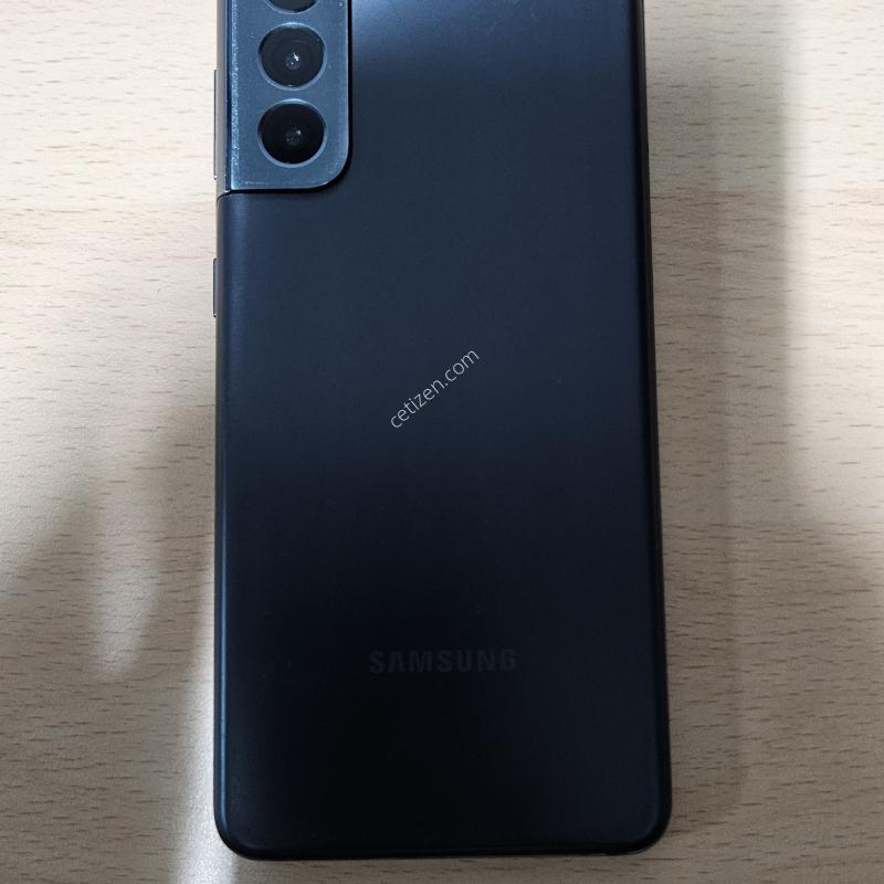 갤럭시s21