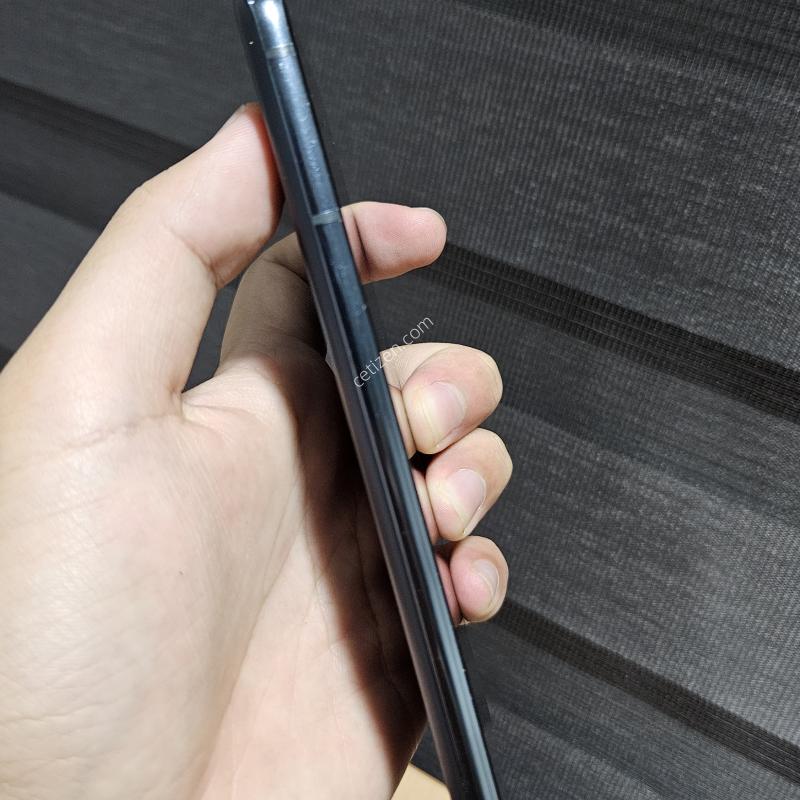 갤럭시s21