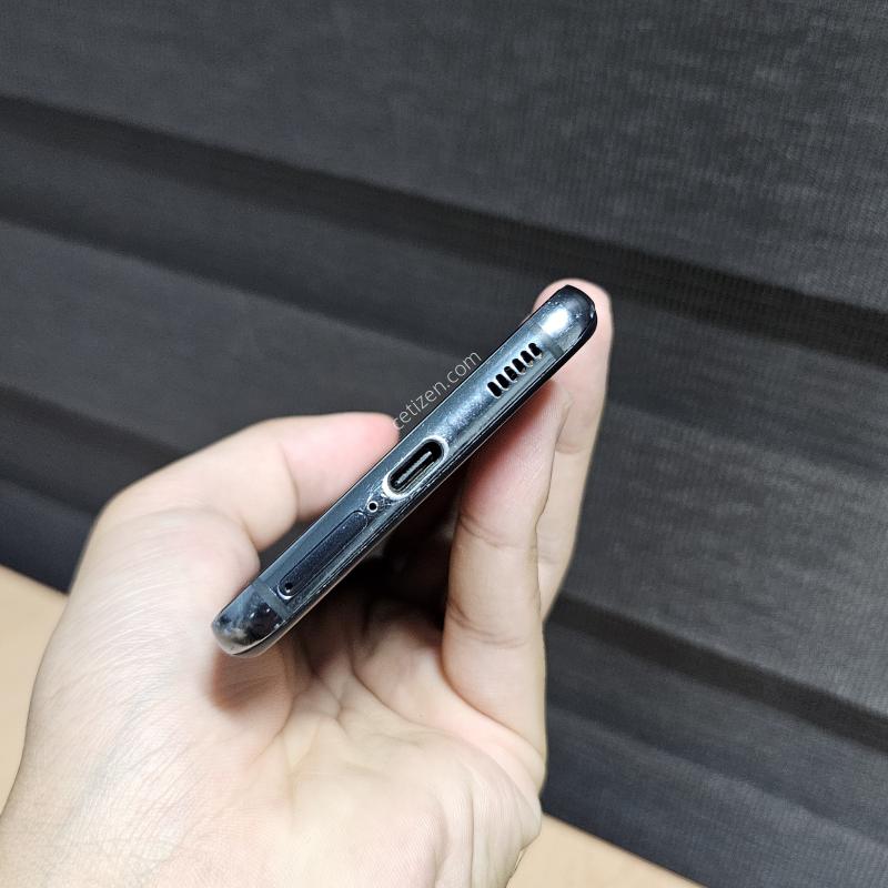 갤럭시s21