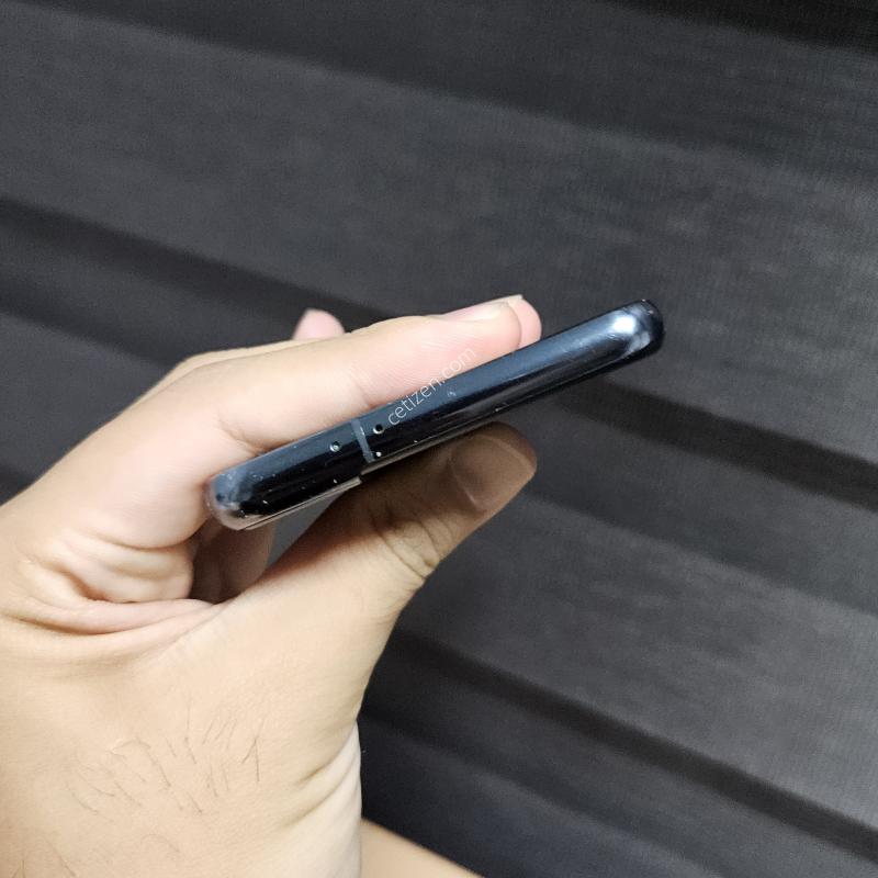 갤럭시s21