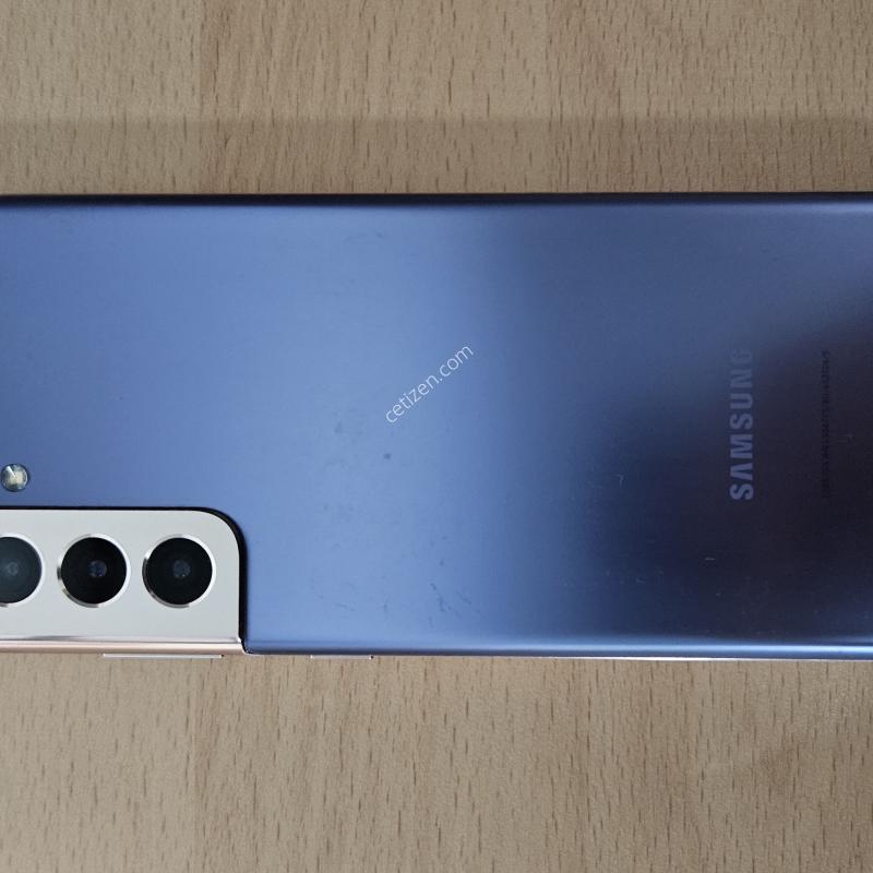 갤럭시 s21