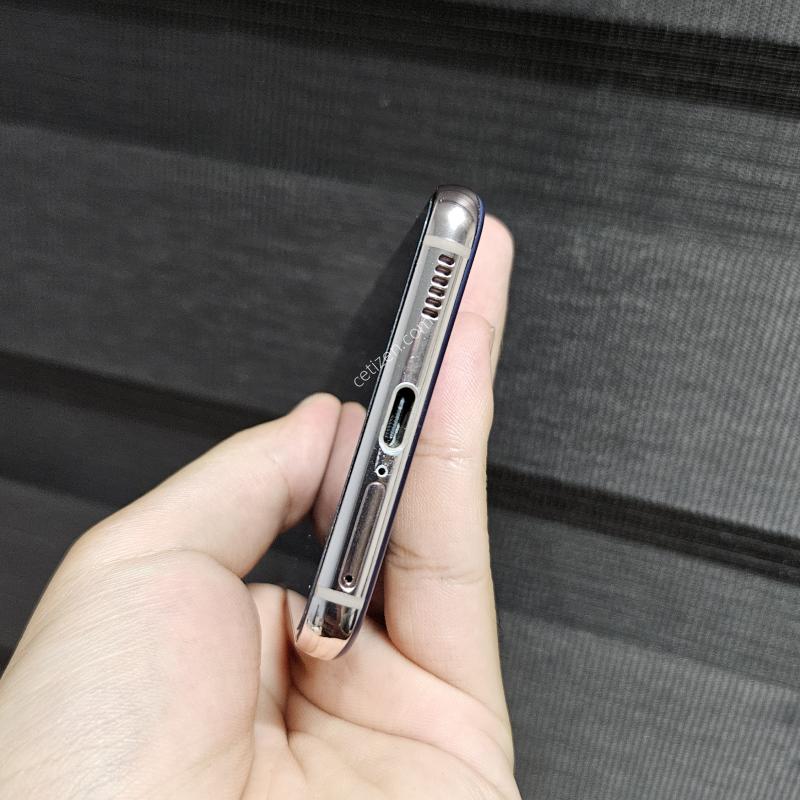 갤럭시 s21