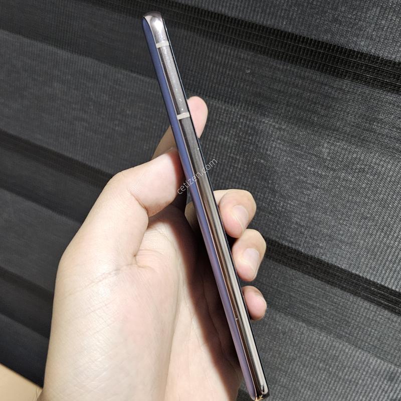 갤럭시 s21
