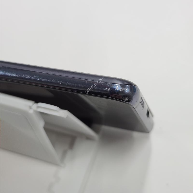 갤럭시S21 256G 무잔상 블랙 64187