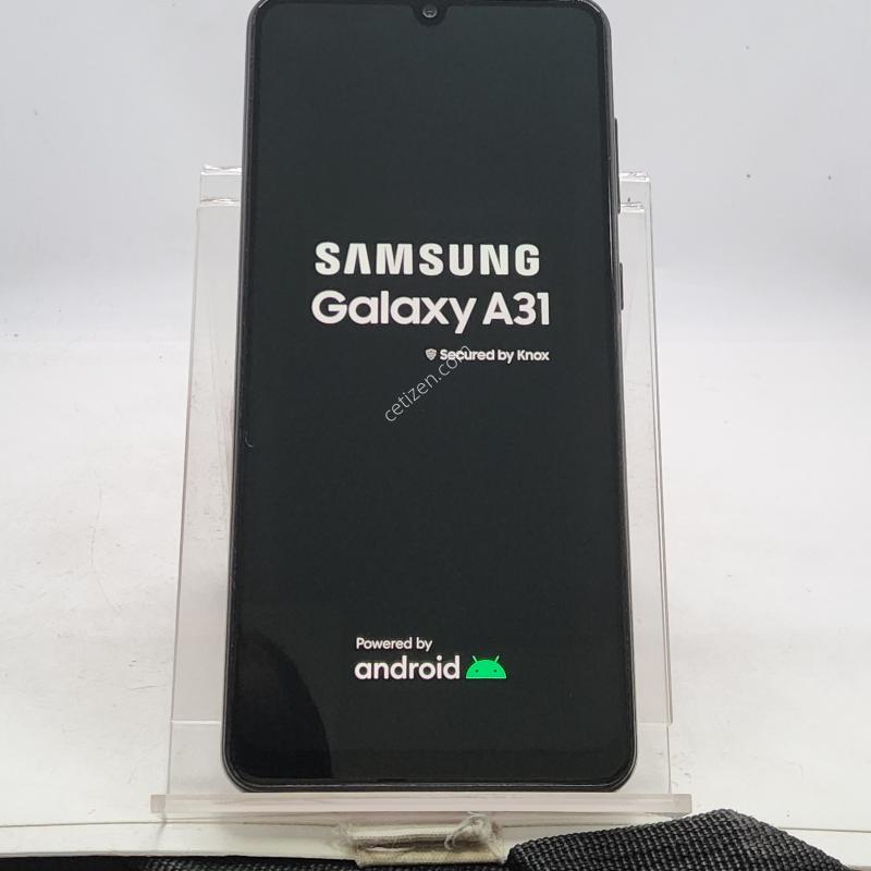 A315 블랙 64기가