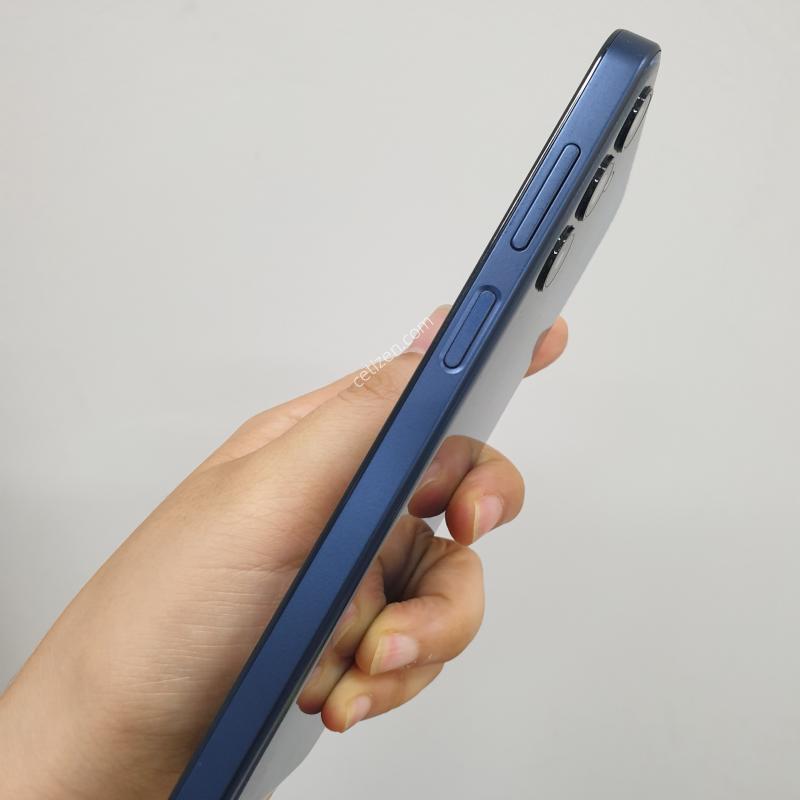 와이드7 365
