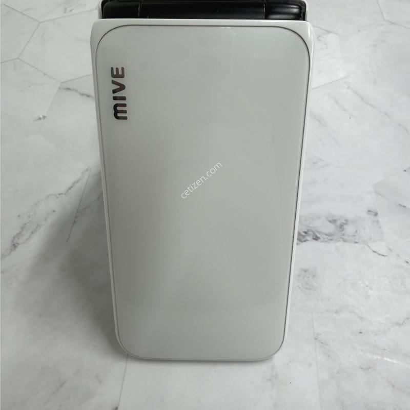 [26년개통] 스타일폴더 화이트 SS급 32GB