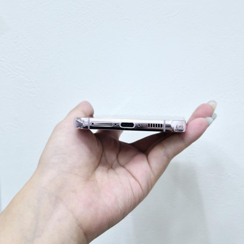갤럭시S23플러스 라벤더 256GB