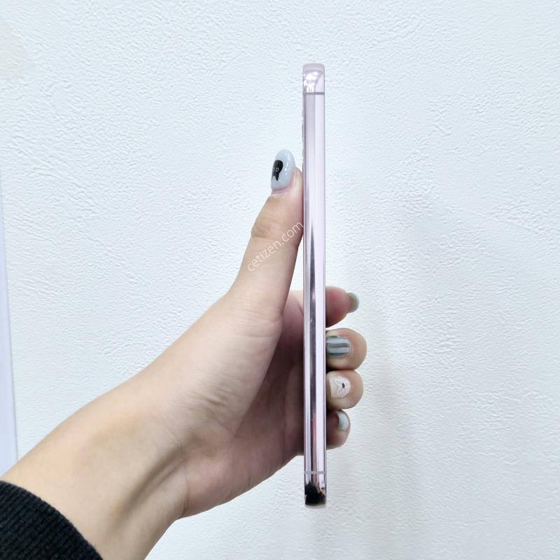 갤럭시S23플러스 라벤더 256GB
