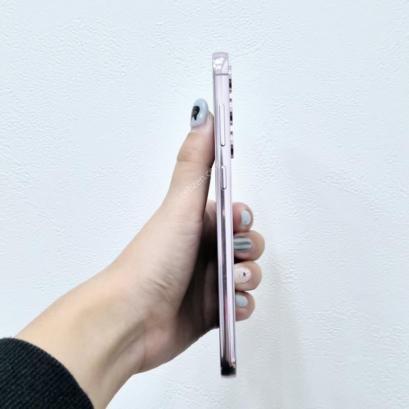 갤럭시S23플러스 라벤더 256GB