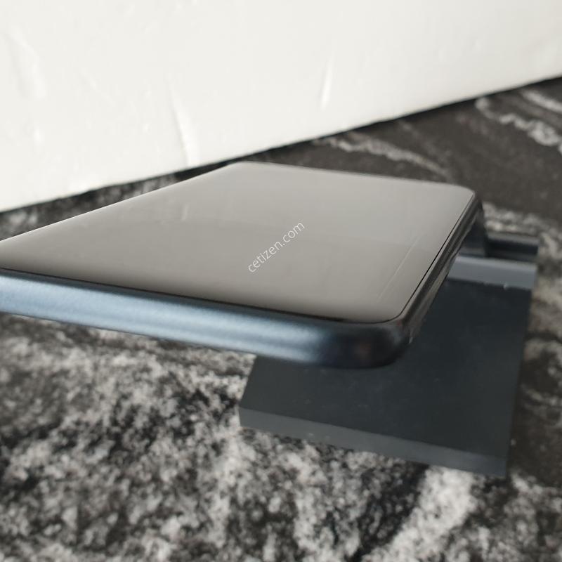 LG 스타일폴더2 (M140) 블랙 (2882777)