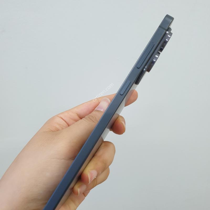S25엣지 926
