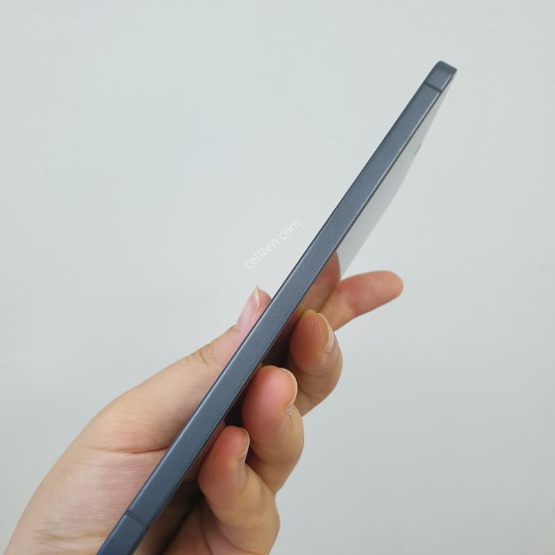 S25엣지 926