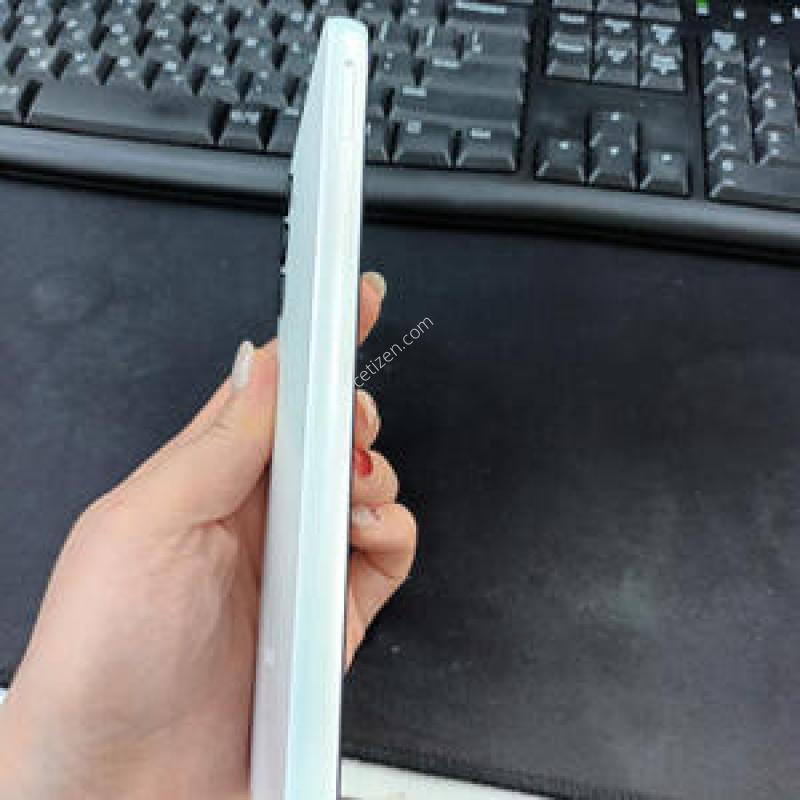 갤럭시 점프3