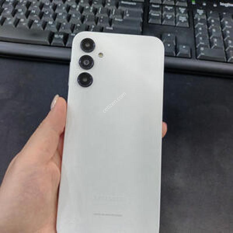 갤럭시 점프3