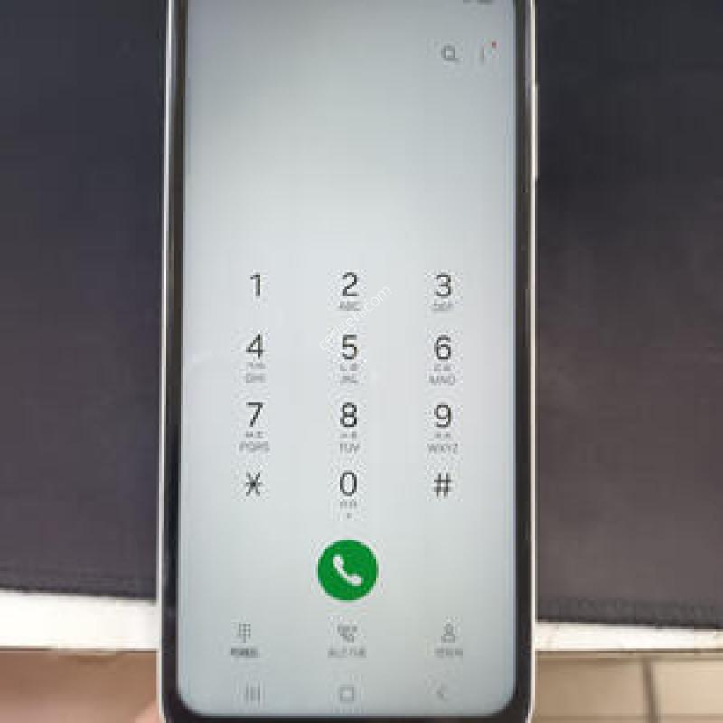 갤럭시 점프3