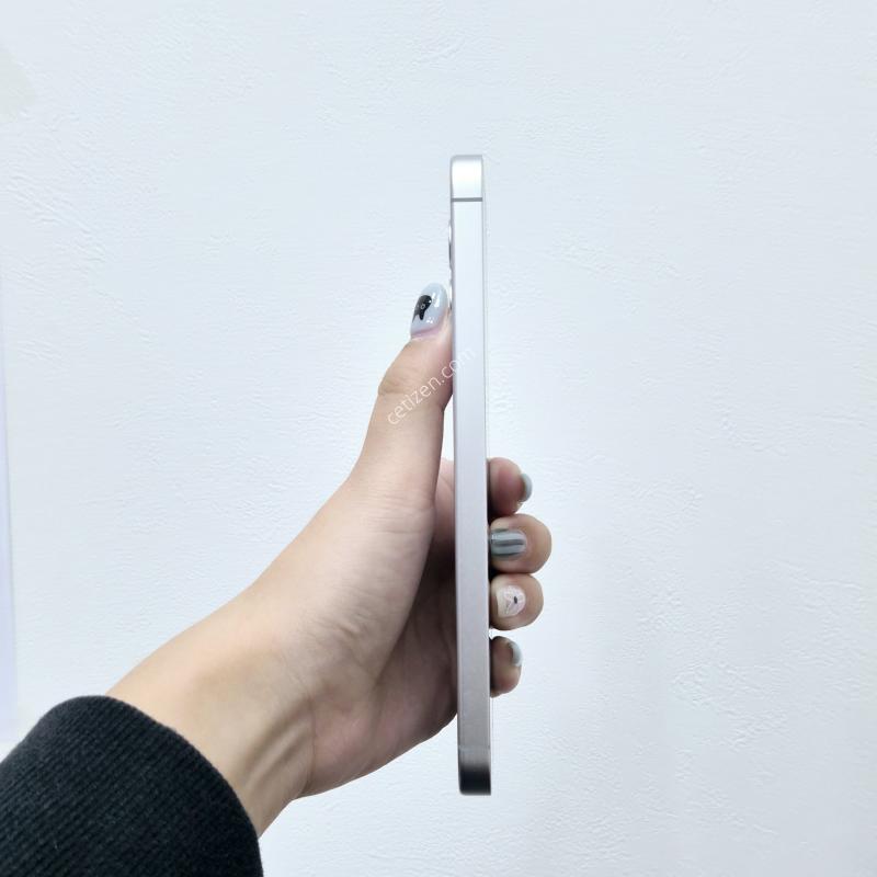 갤럭시S24FE 그레이 256GB