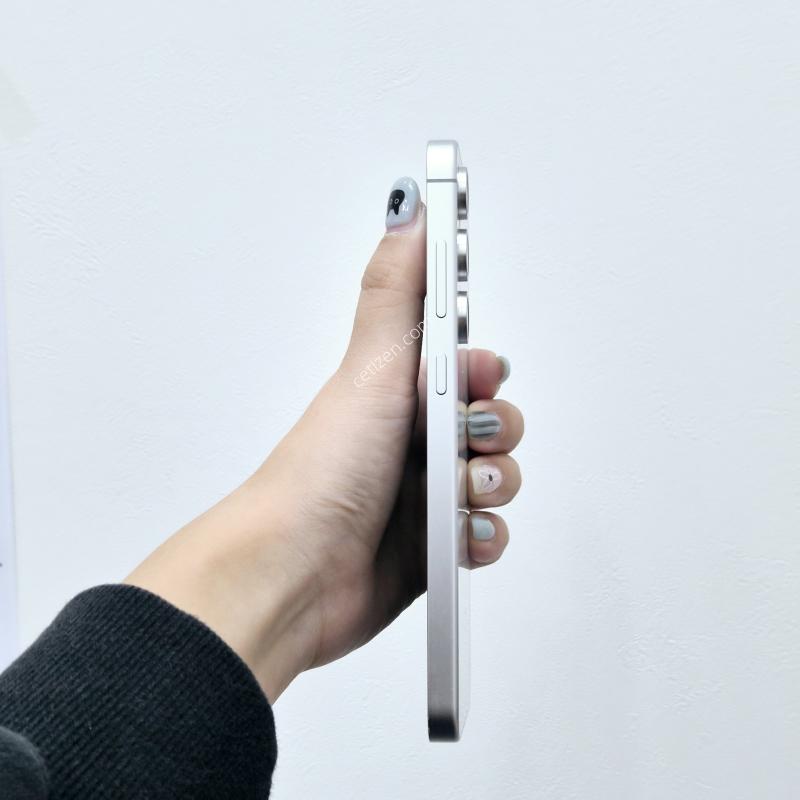 갤럭시S24FE 그레이 256GB