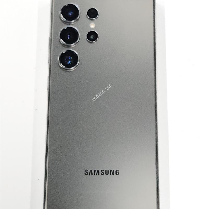 A급) 갤럭시S24울트라 256G 무잔상 45950
