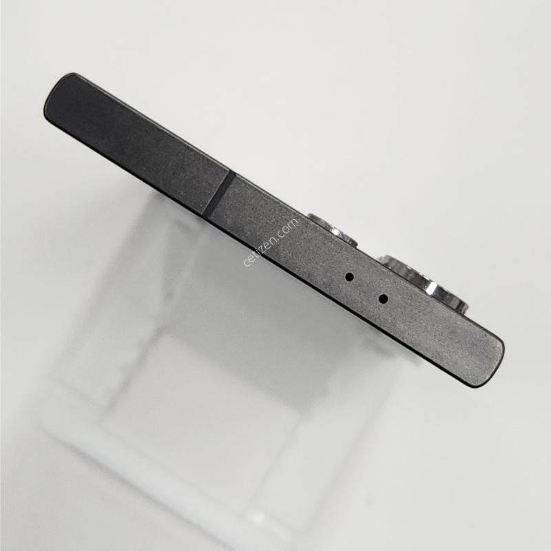 A급) 갤럭시S24울트라 256G 무잔상 45950