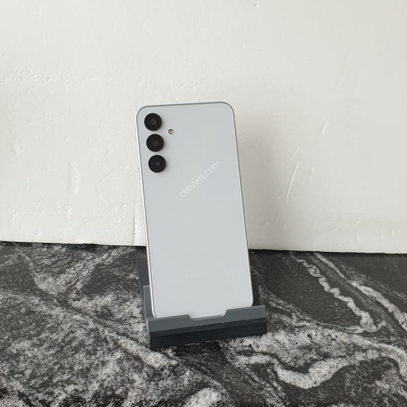 LG 갤럭시버디4 (A166L) 화이트 128기가 (5027191)